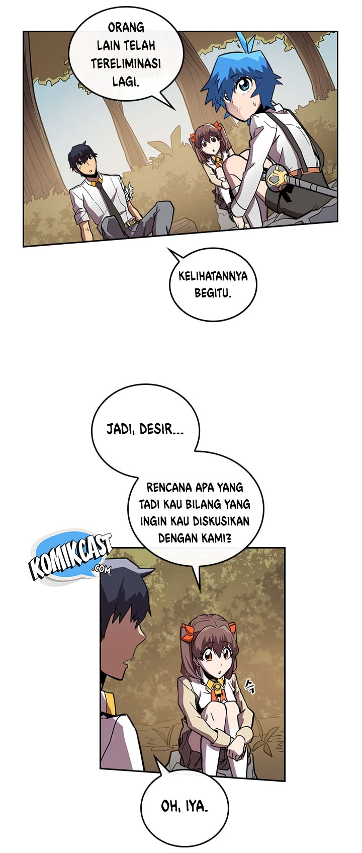 image-komik-a-returners-magic-should-be-special-chapter-28-6/43