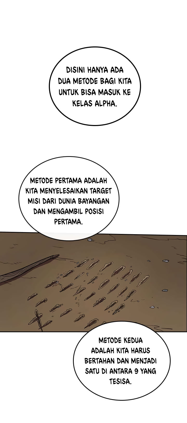 image-komik-a-returners-magic-should-be-special-chapter-28-7/43