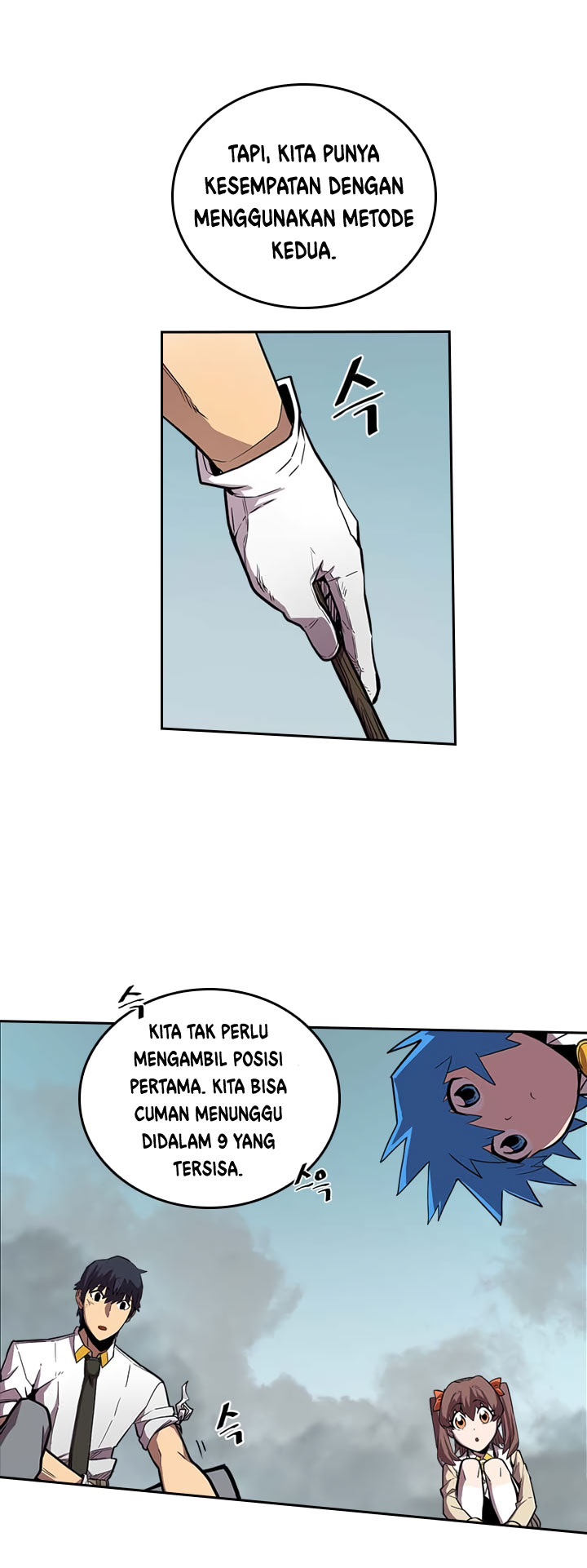 image-komik-a-returners-magic-should-be-special-chapter-28-9/43