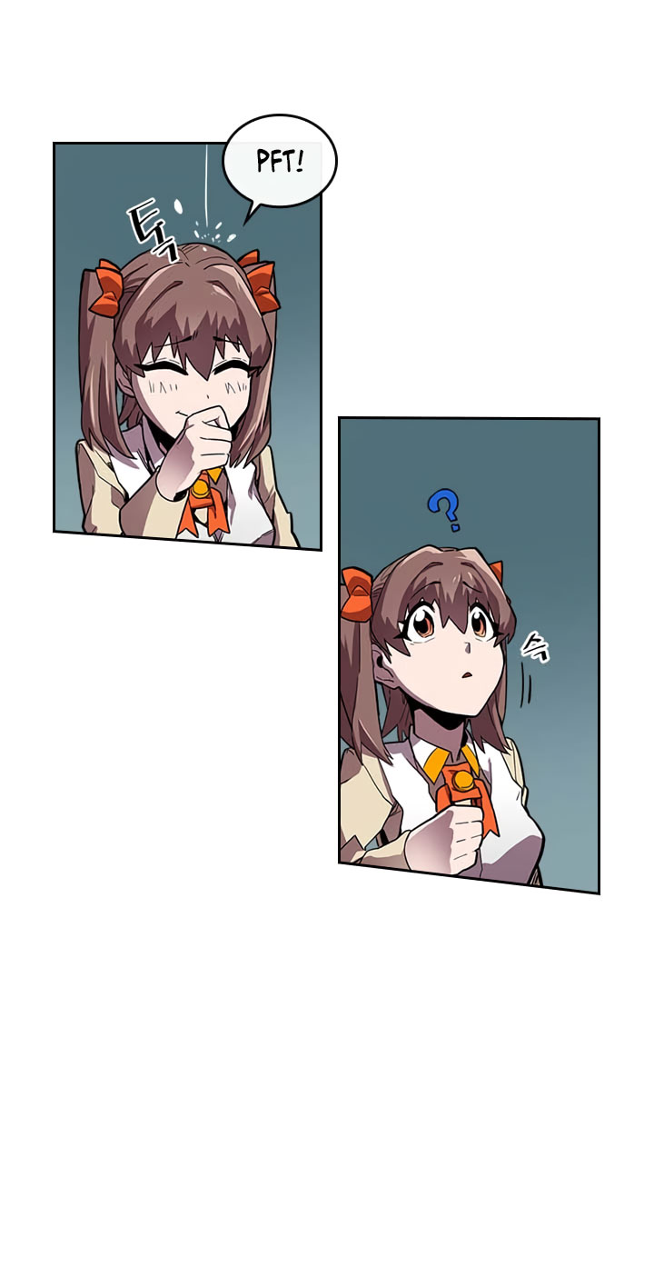 image-komik-a-returners-magic-should-be-special-chapter-28-12/43