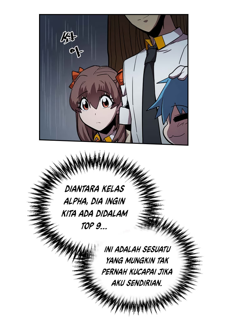 image-komik-a-returners-magic-should-be-special-chapter-28-16/43