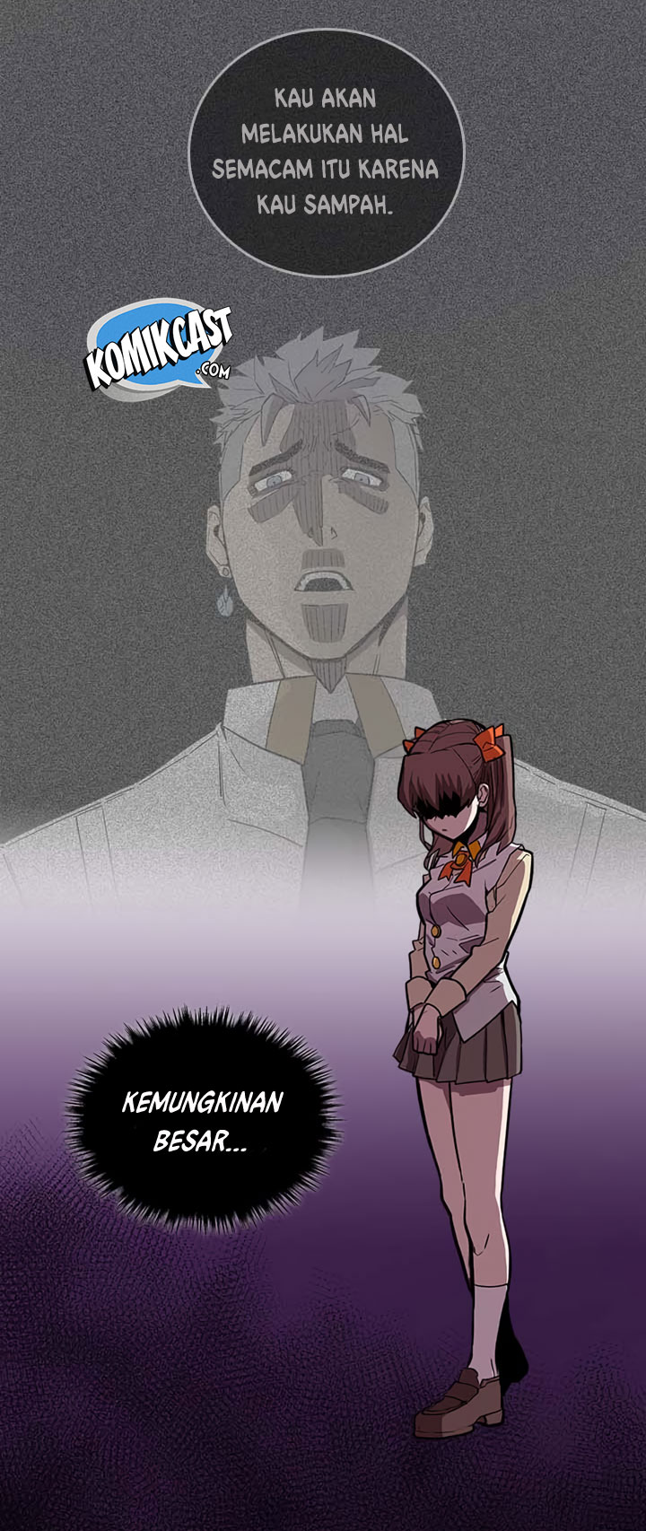 image-komik-a-returners-magic-should-be-special-chapter-28-18/43