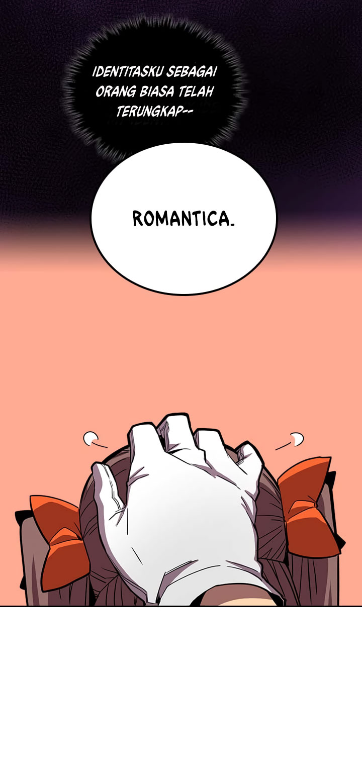 image-komik-a-returners-magic-should-be-special-chapter-28-19/43