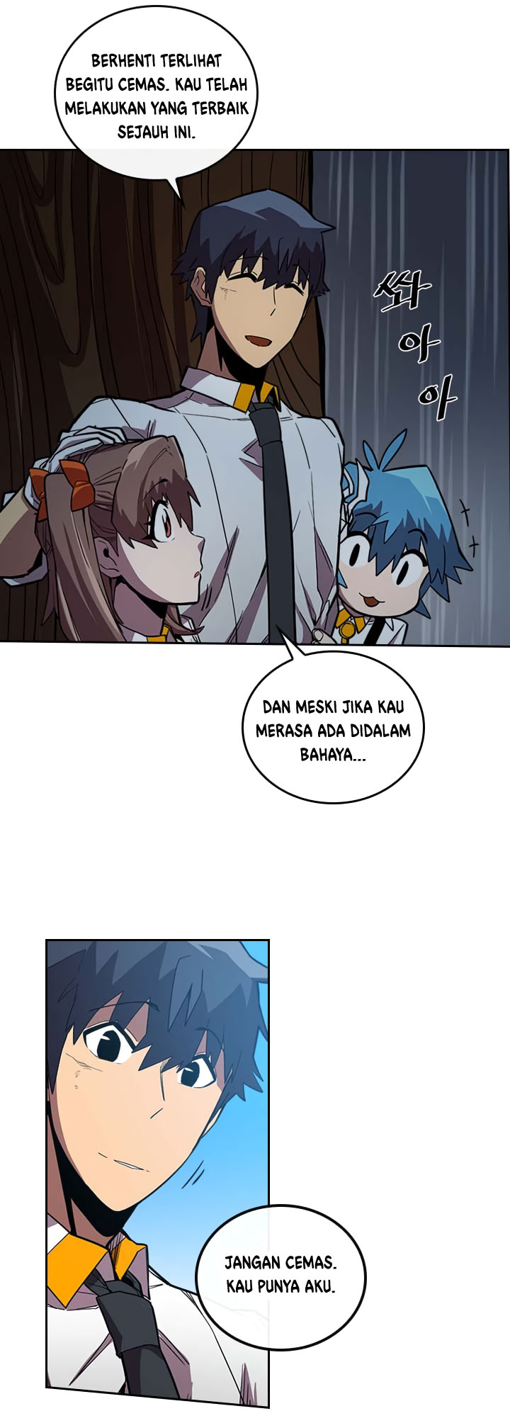 image-komik-a-returners-magic-should-be-special-chapter-28-20/43