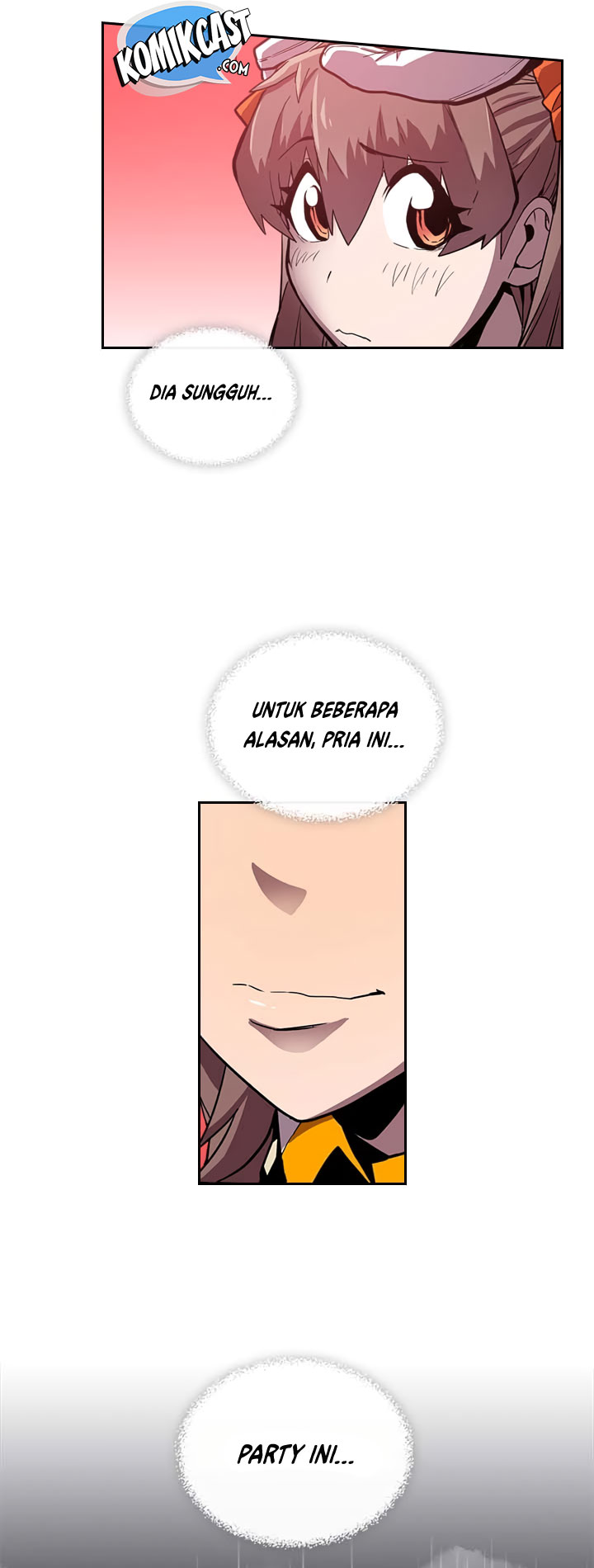 image-komik-a-returners-magic-should-be-special-chapter-28-21/43