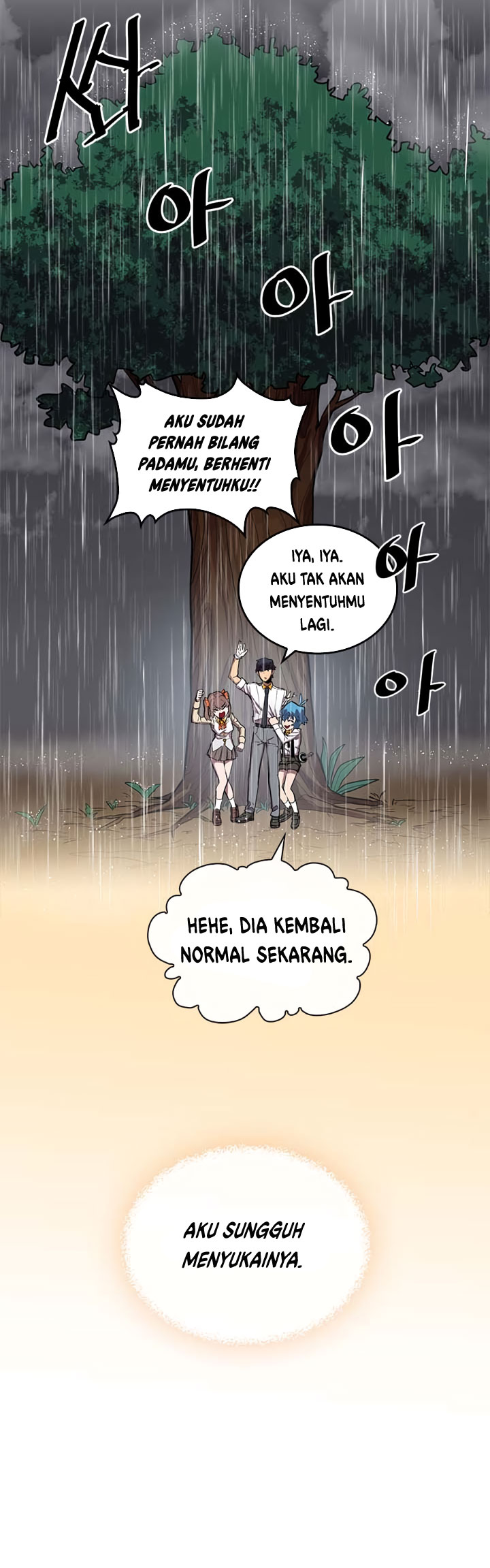 image-komik-a-returners-magic-should-be-special-chapter-28-22/43