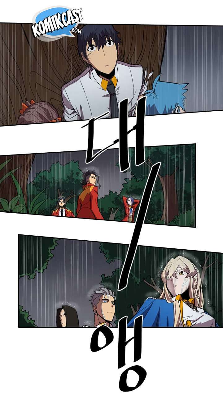 image-komik-a-returners-magic-should-be-special-chapter-28-24/43