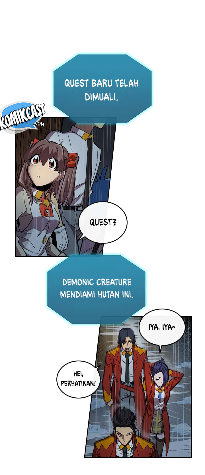 image-komik-a-returners-magic-should-be-special-chapter-28-27/43