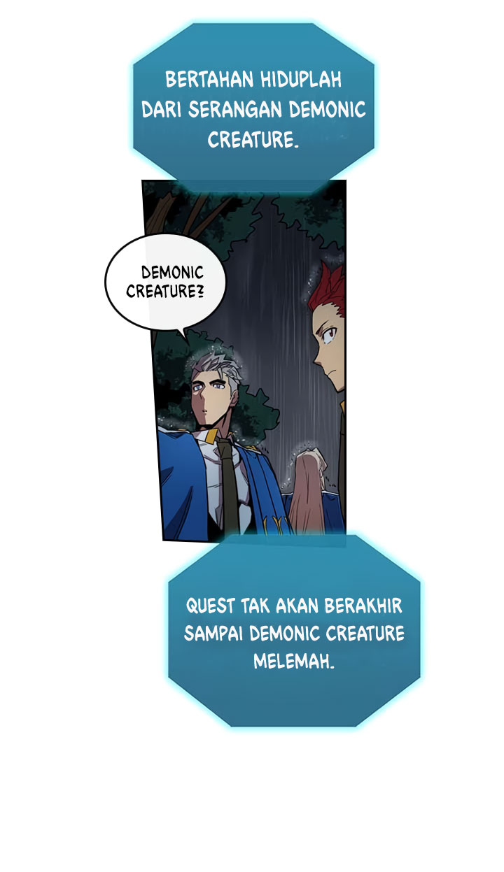 image-komik-a-returners-magic-should-be-special-chapter-28-28/43