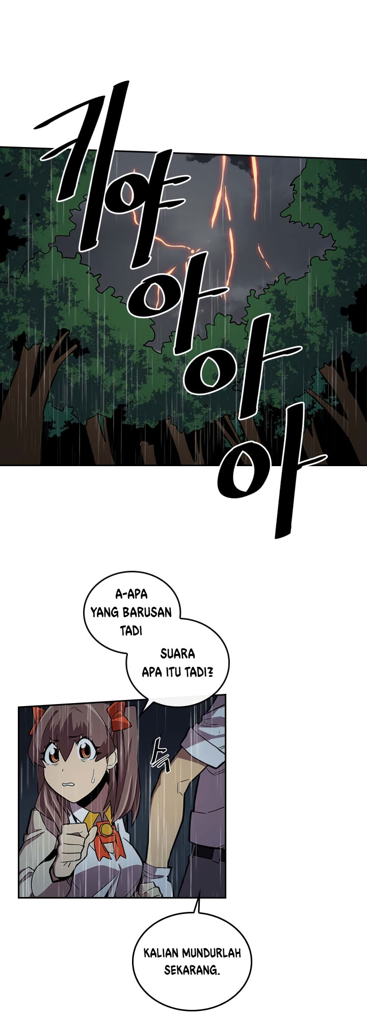 image-komik-a-returners-magic-should-be-special-chapter-28-29/43