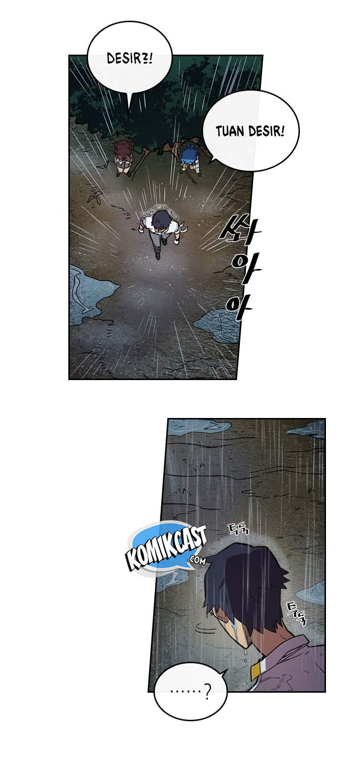 image-komik-a-returners-magic-should-be-special-chapter-28-30/43