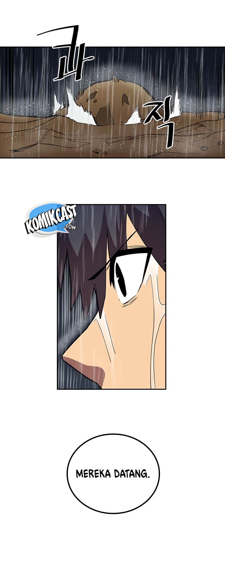 image-komik-a-returners-magic-should-be-special-chapter-28-32/43