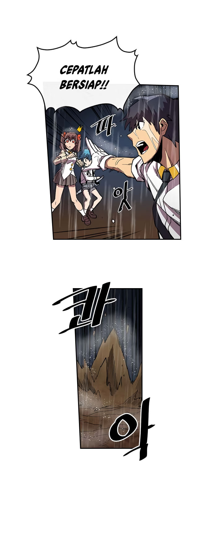 image-komik-a-returners-magic-should-be-special-chapter-28-33/43