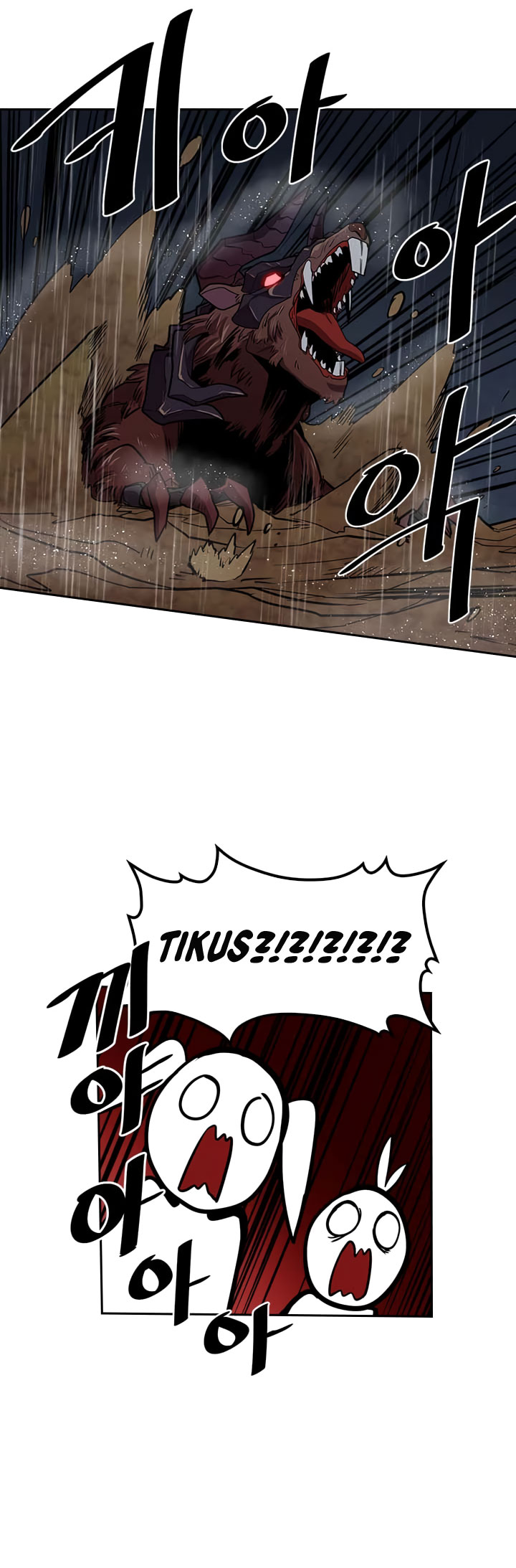 image-komik-a-returners-magic-should-be-special-chapter-28-34/43