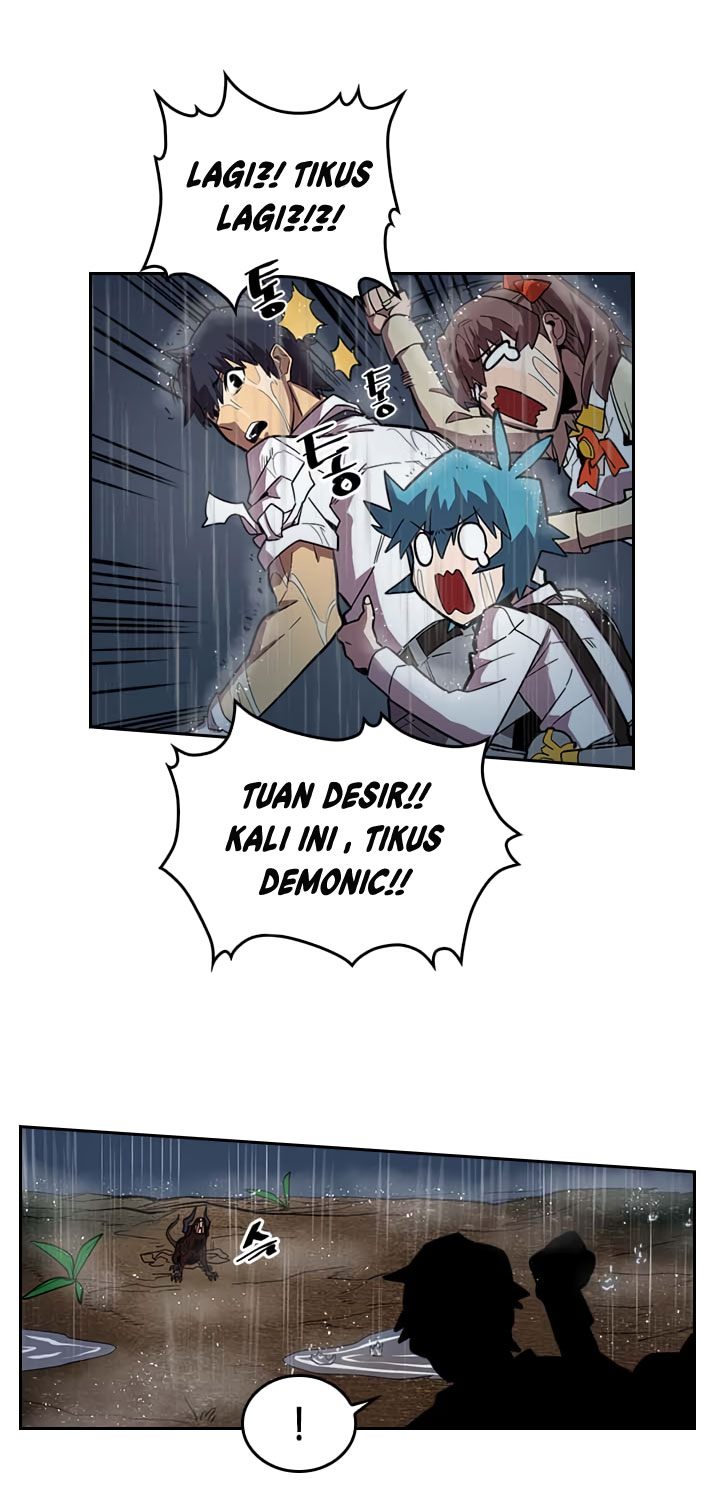 image-komik-a-returners-magic-should-be-special-chapter-28-35/43