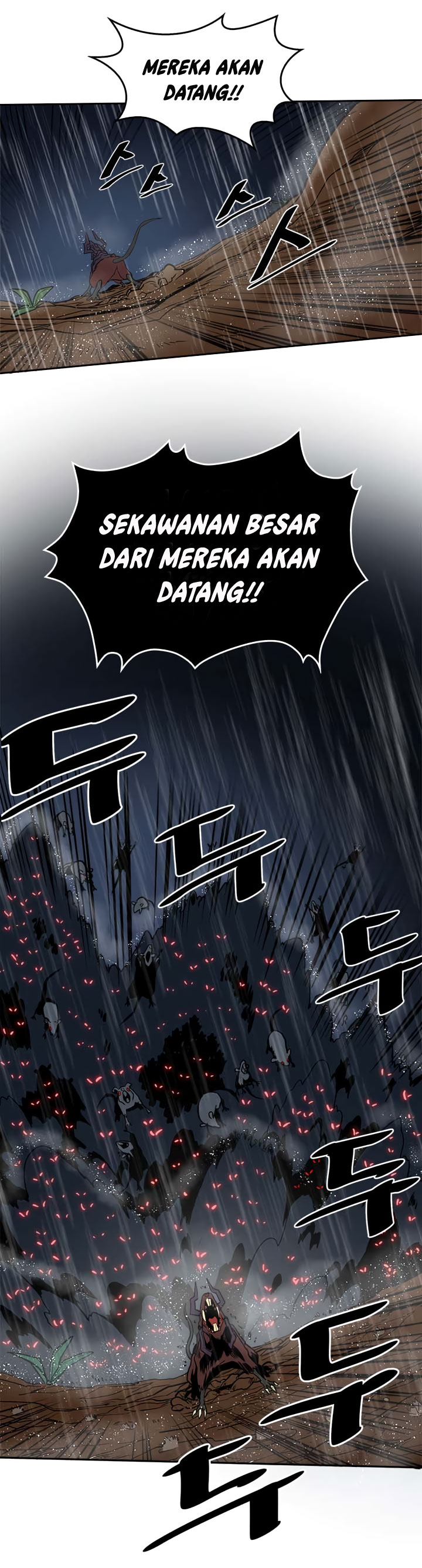 image-komik-a-returners-magic-should-be-special-chapter-28-39/43