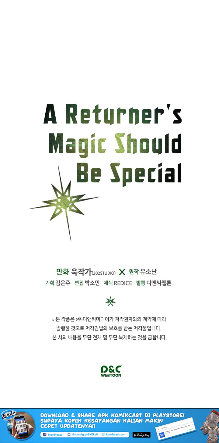 image-komik-a-returners-magic-should-be-special-chapter-28-40/43