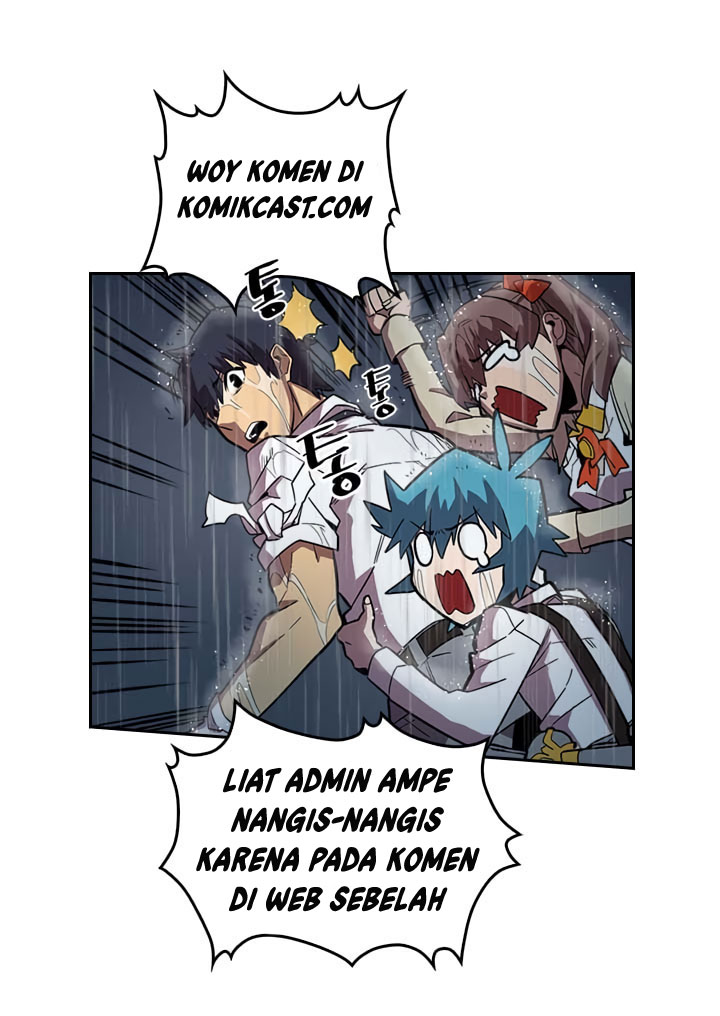 image-komik-a-returners-magic-should-be-special-chapter-28-41/43