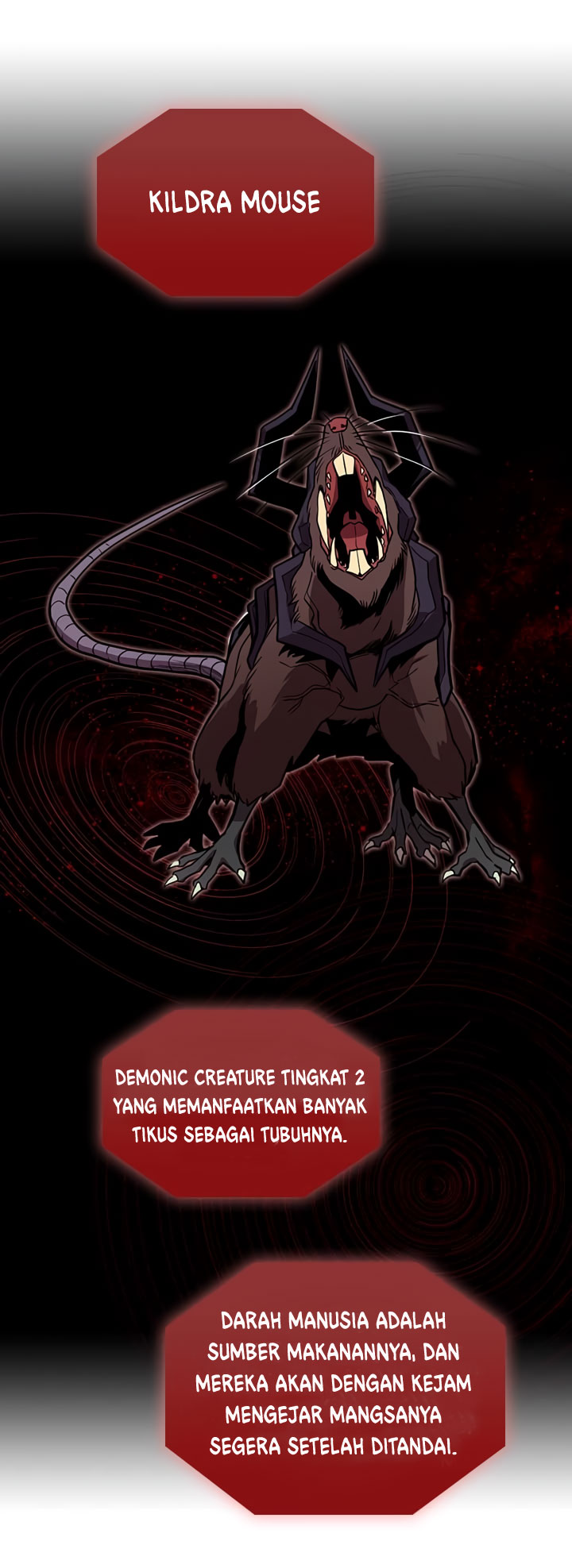 image-komik-a-returners-magic-should-be-special-chapter-29-8/49