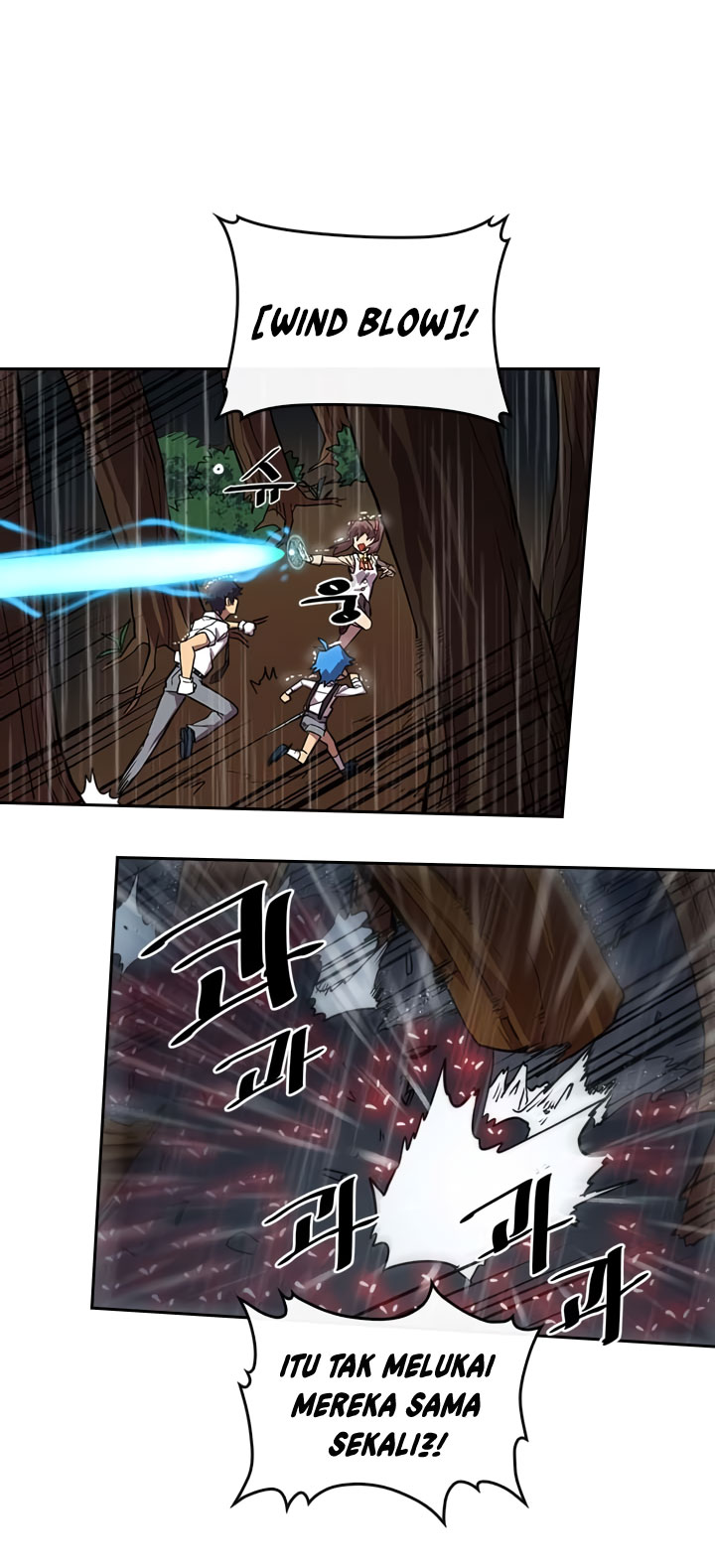 image-komik-a-returners-magic-should-be-special-chapter-29-9/49