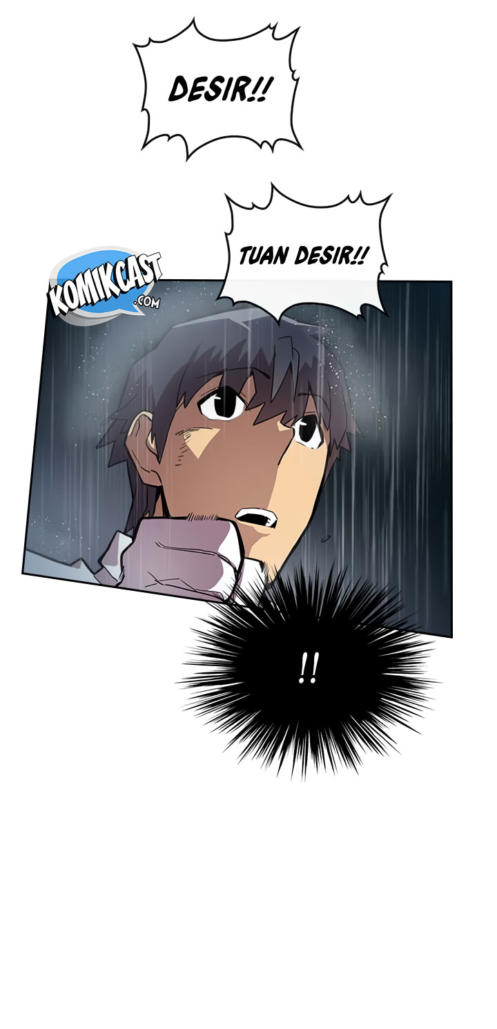 image-komik-a-returners-magic-should-be-special-chapter-29-12/49