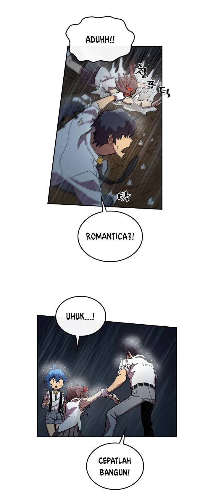 image-komik-a-returners-magic-should-be-special-chapter-29-16/49