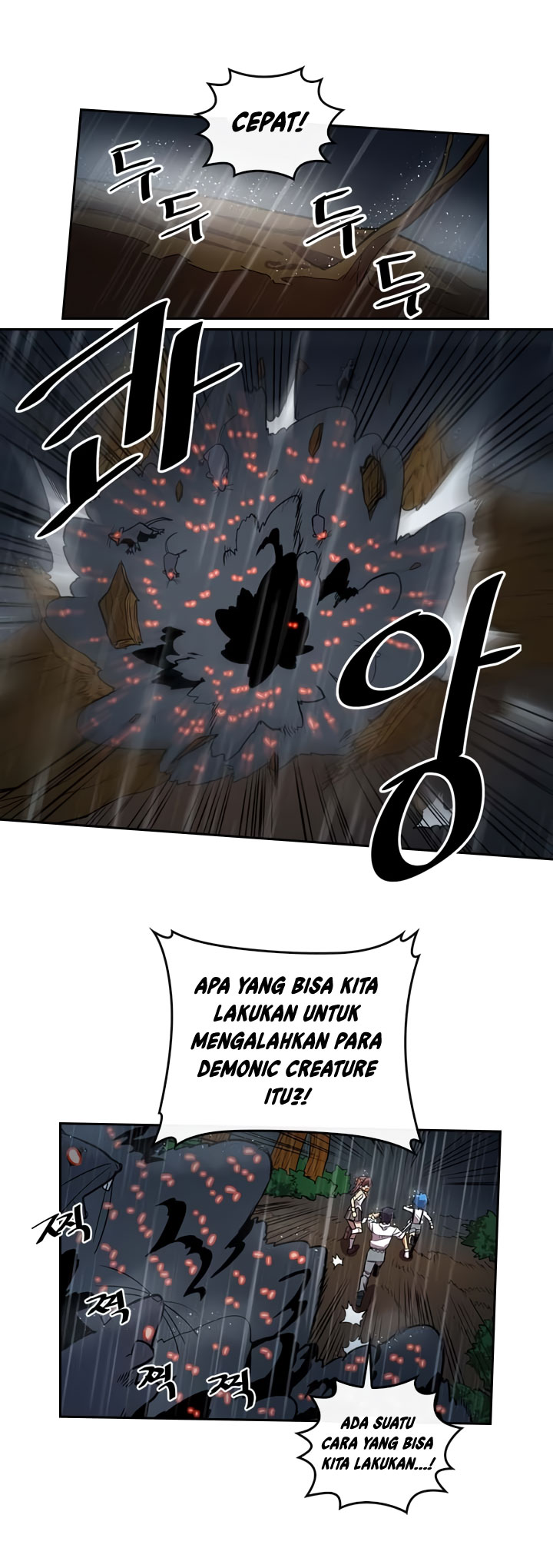 image-komik-a-returners-magic-should-be-special-chapter-29-17/49