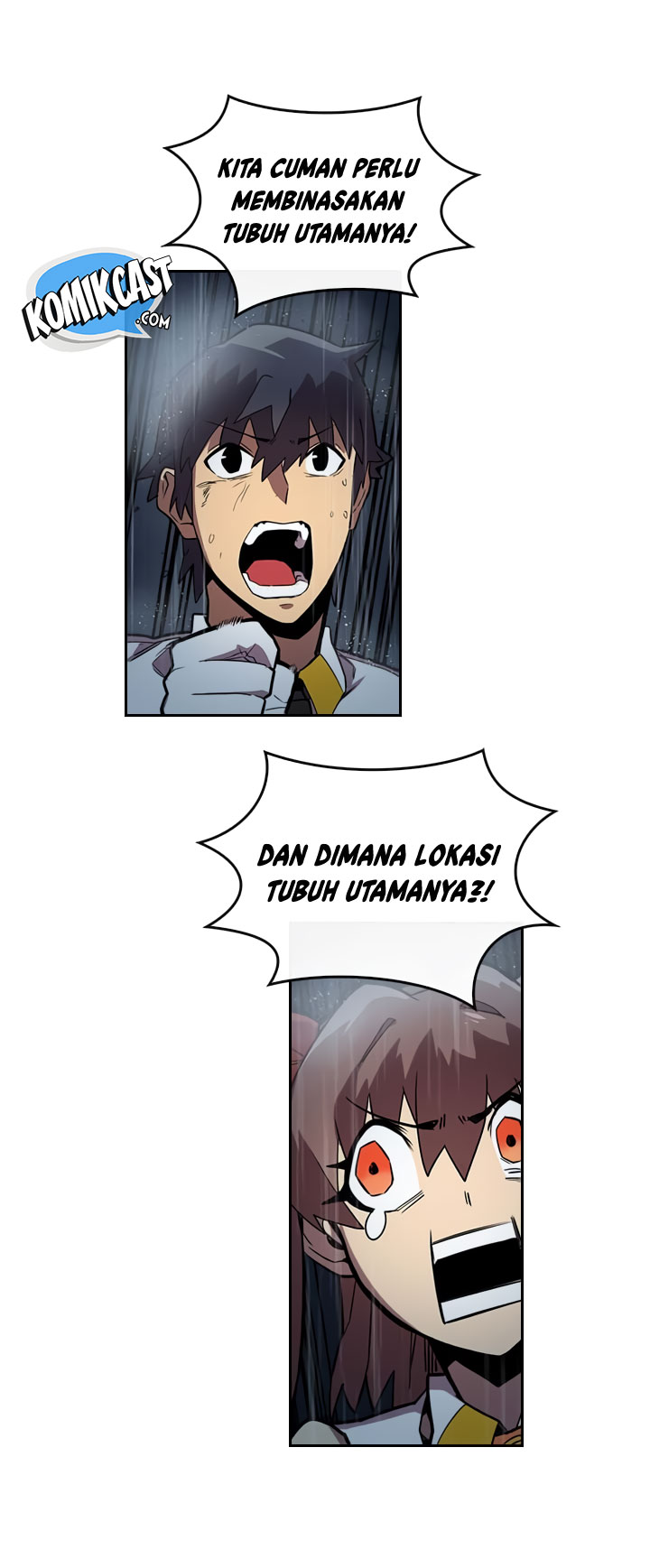 image-komik-a-returners-magic-should-be-special-chapter-29-18/49