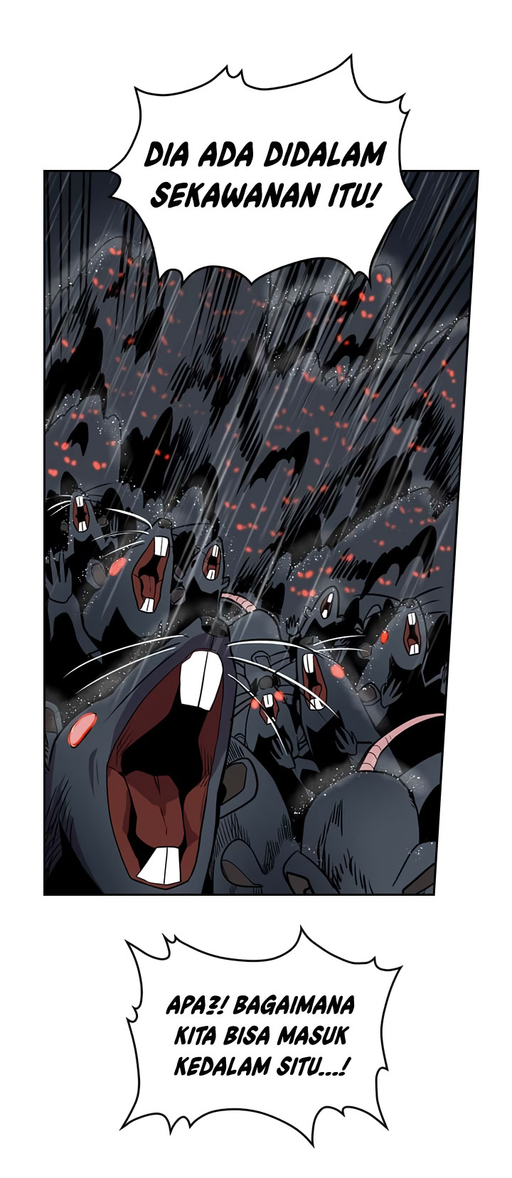 image-komik-a-returners-magic-should-be-special-chapter-29-19/49