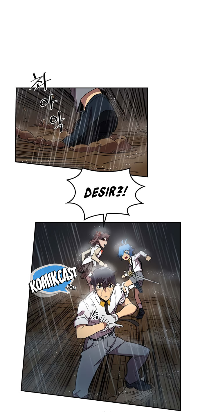 image-komik-a-returners-magic-should-be-special-chapter-29-20/49