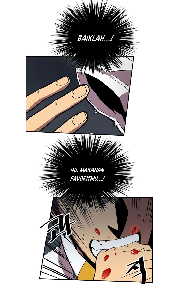 image-komik-a-returners-magic-should-be-special-chapter-29-21/49