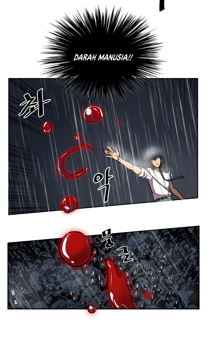 image-komik-a-returners-magic-should-be-special-chapter-29-22/49