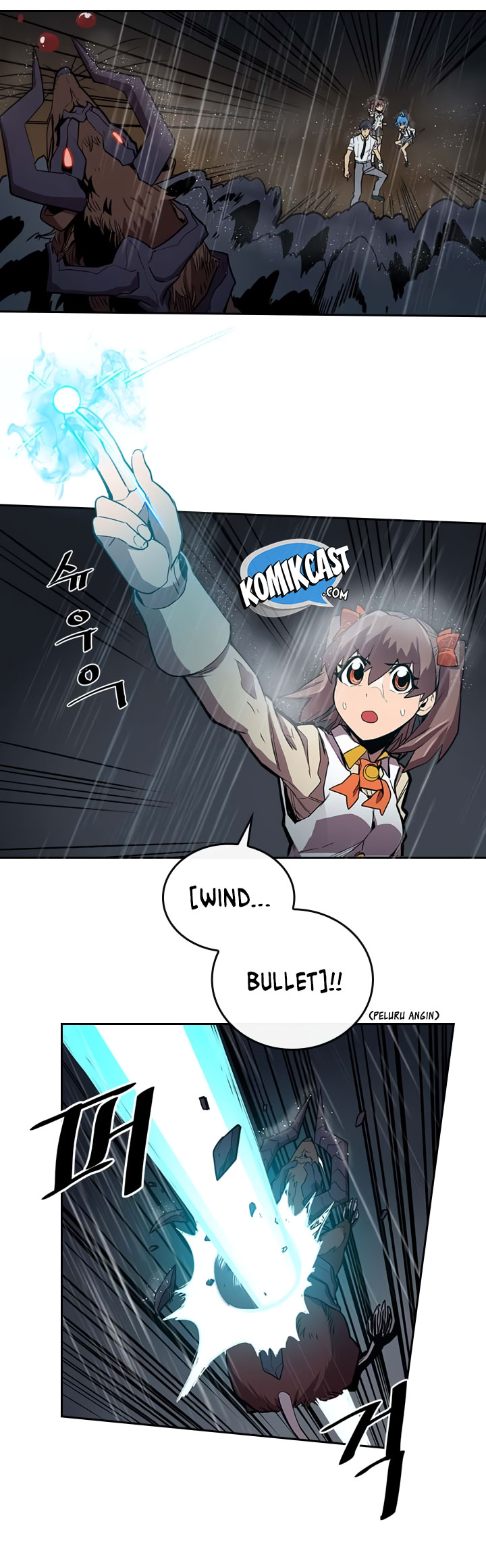 image-komik-a-returners-magic-should-be-special-chapter-29-25/49