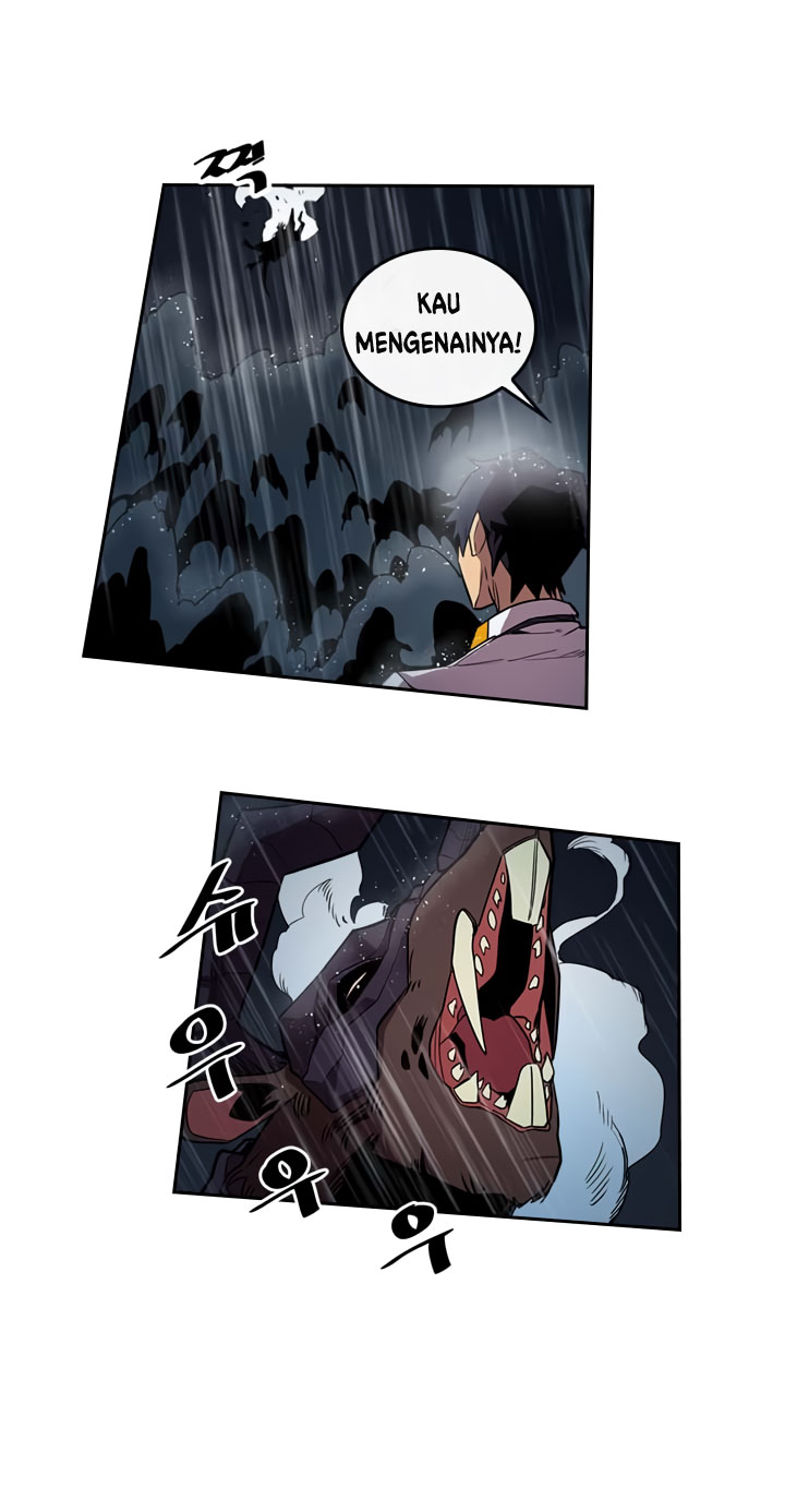 image-komik-a-returners-magic-should-be-special-chapter-29-26/49