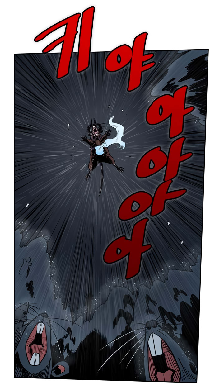 image-komik-a-returners-magic-should-be-special-chapter-29-28/49