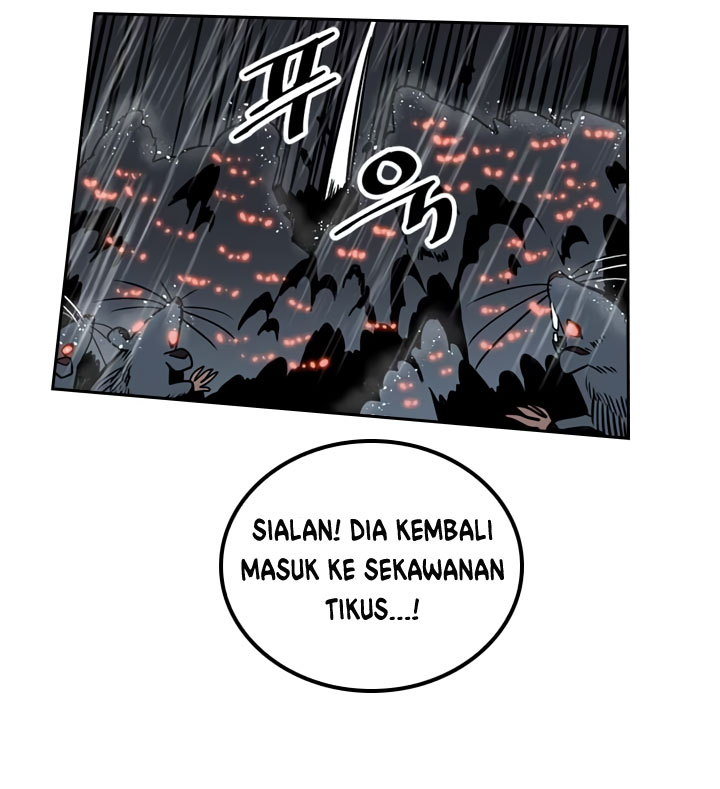 image-komik-a-returners-magic-should-be-special-chapter-29-30/49