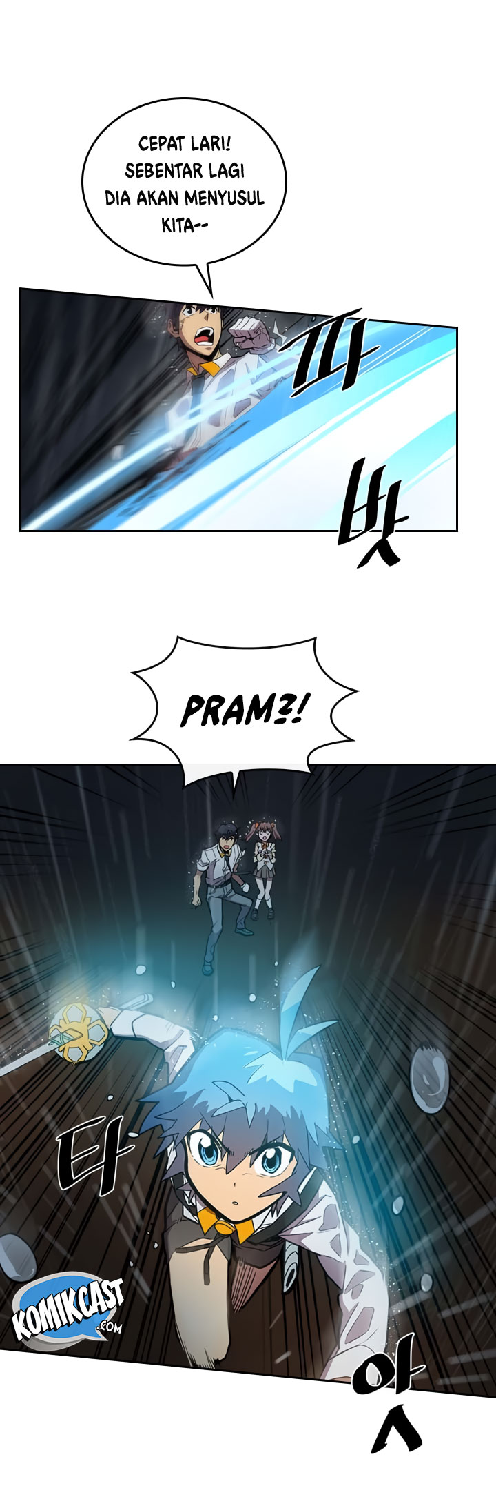 image-komik-a-returners-magic-should-be-special-chapter-29-31/49