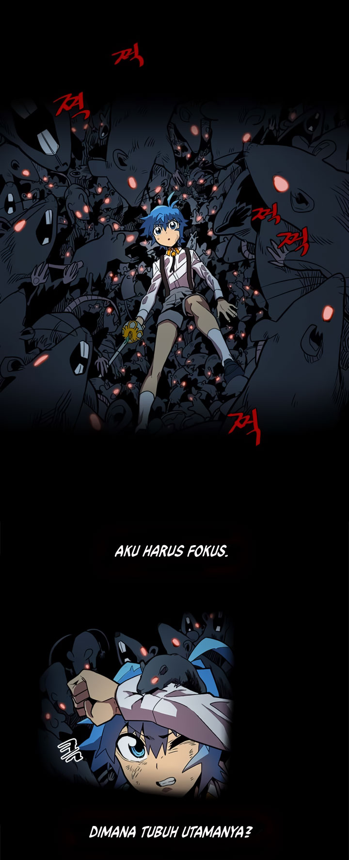 image-komik-a-returners-magic-should-be-special-chapter-29-35/49