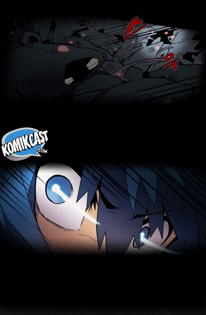 image-komik-a-returners-magic-should-be-special-chapter-29-37/49