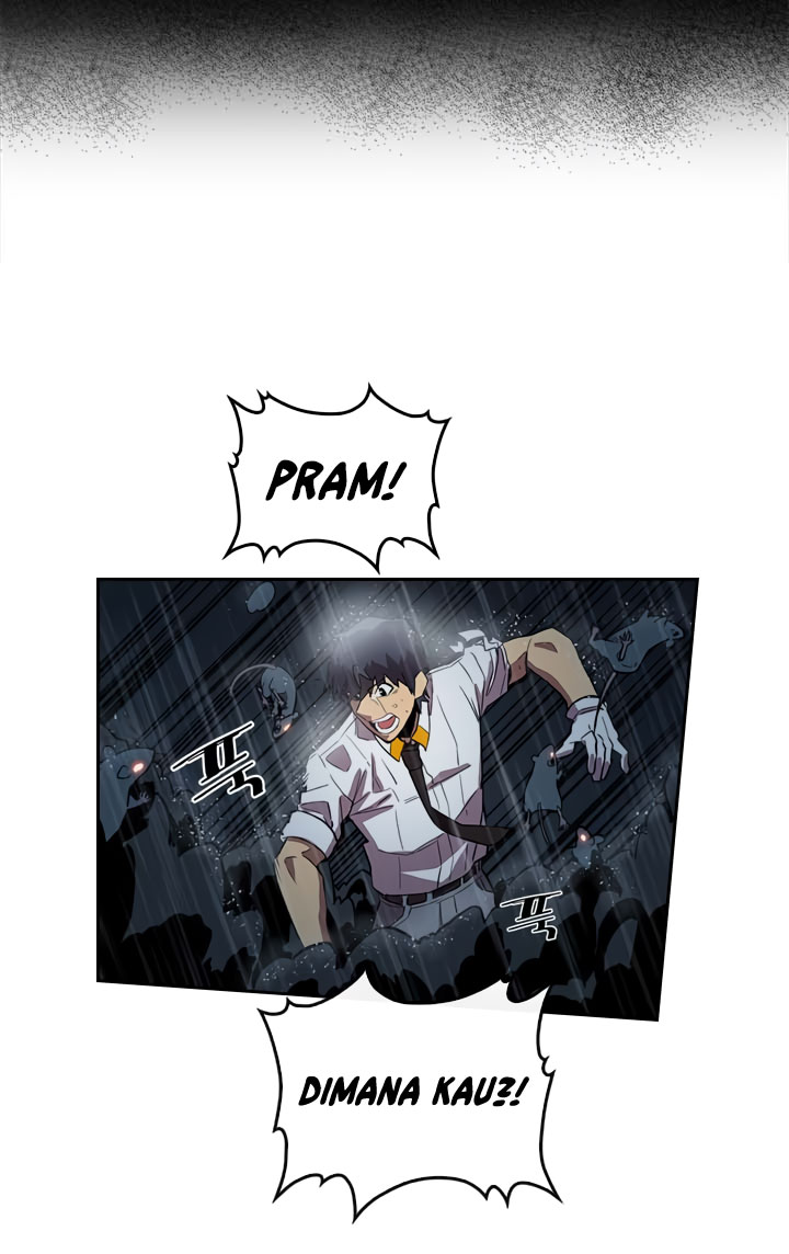 image-komik-a-returners-magic-should-be-special-chapter-29-38/49