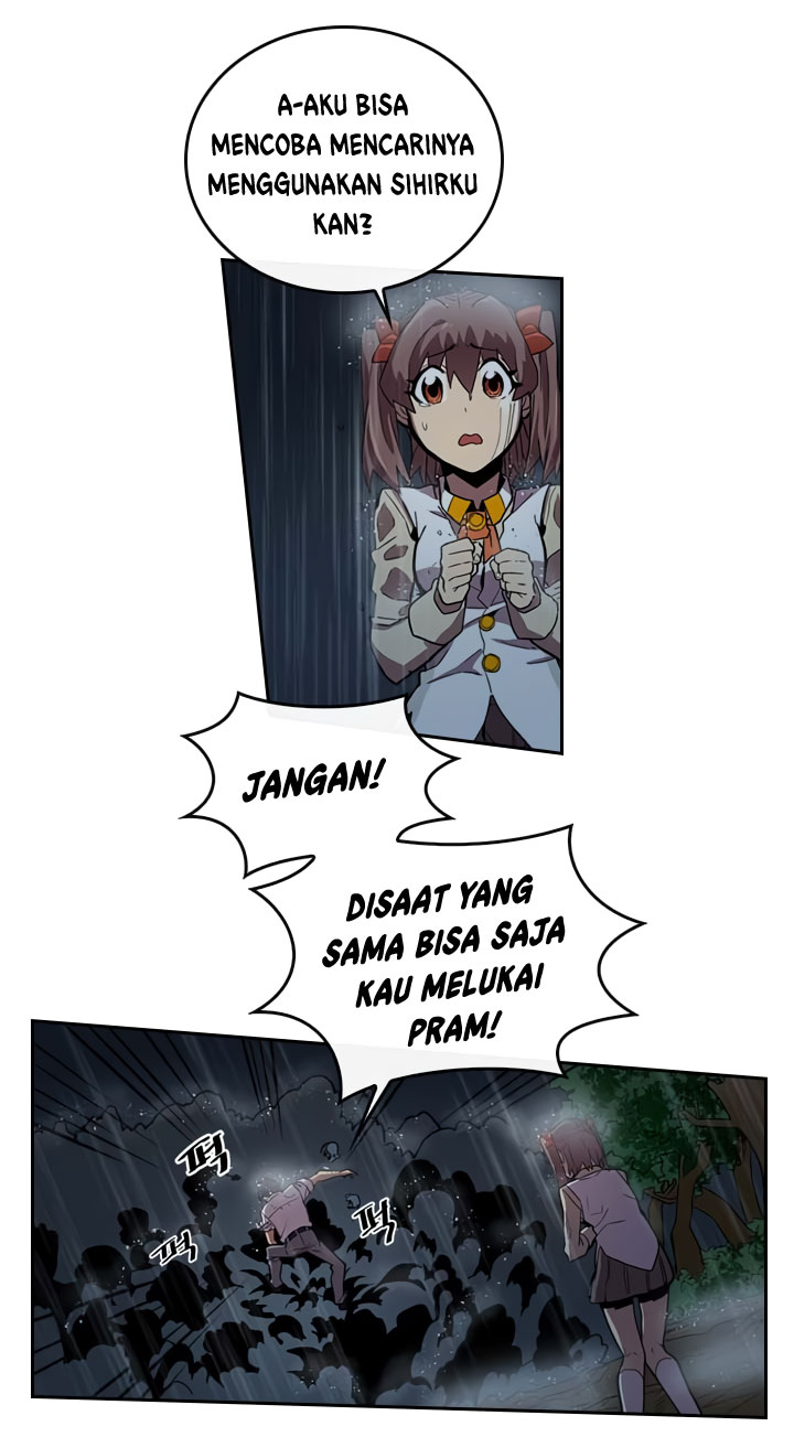 image-komik-a-returners-magic-should-be-special-chapter-29-39/49