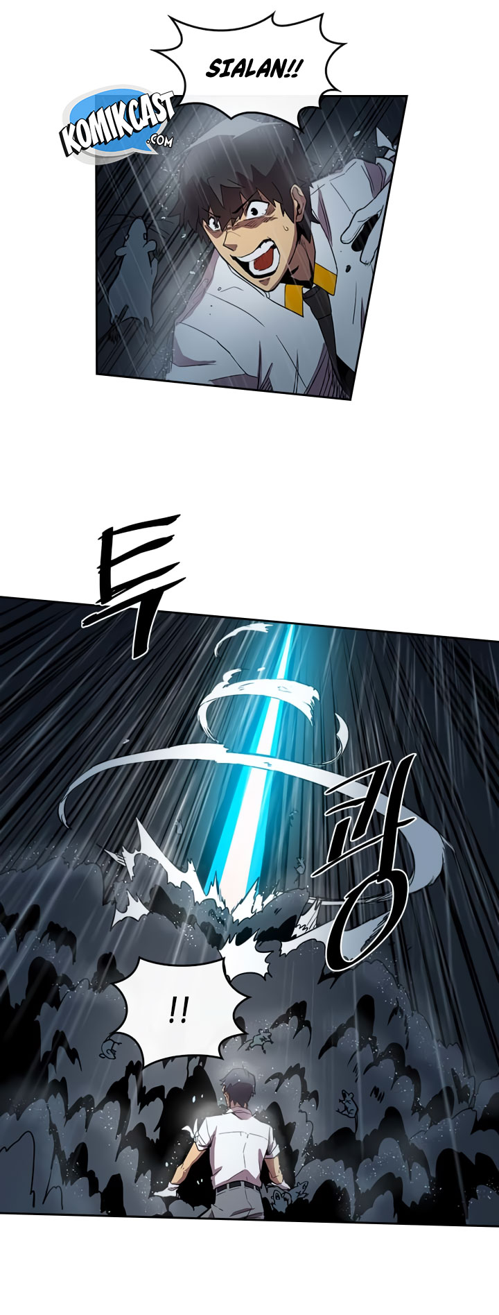 image-komik-a-returners-magic-should-be-special-chapter-29-40/49