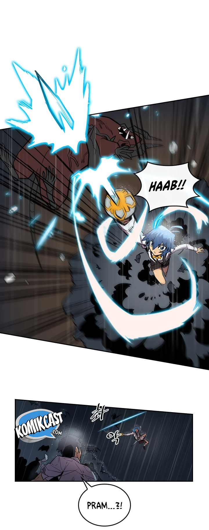 image-komik-a-returners-magic-should-be-special-chapter-29-41/49