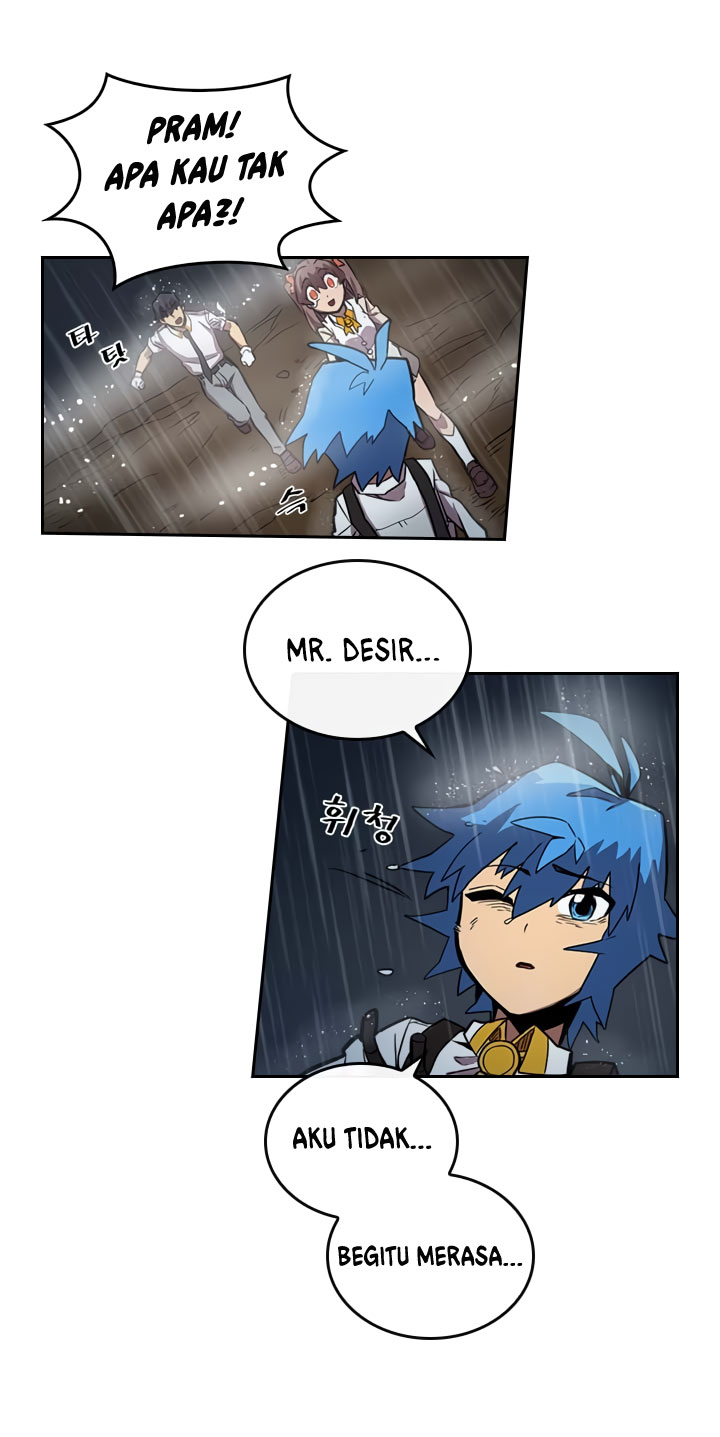 image-komik-a-returners-magic-should-be-special-chapter-29-45/49