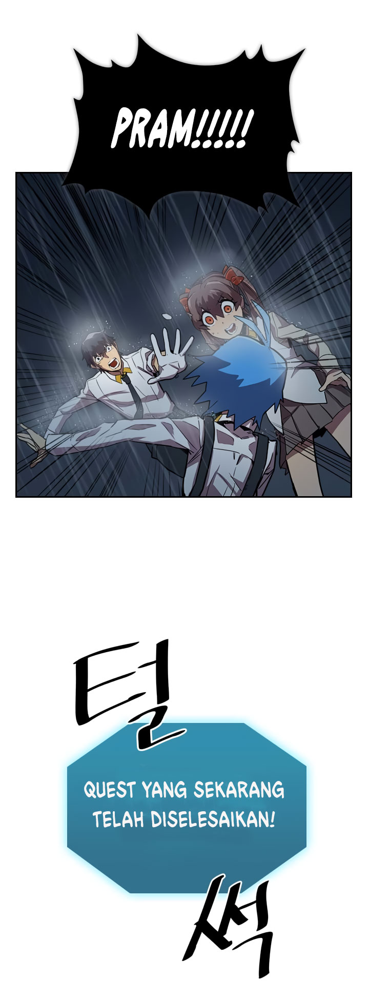 image-komik-a-returners-magic-should-be-special-chapter-29-46/49