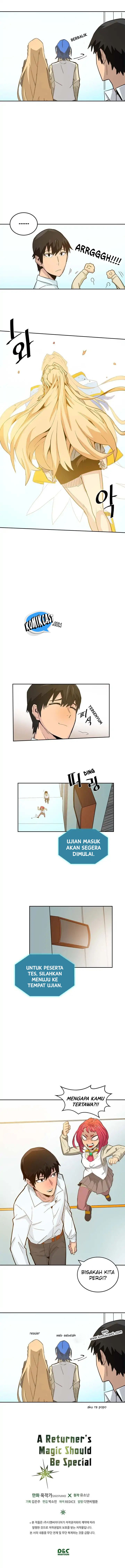 image-komik-a-returners-magic-should-be-special-chapter-3-8/11