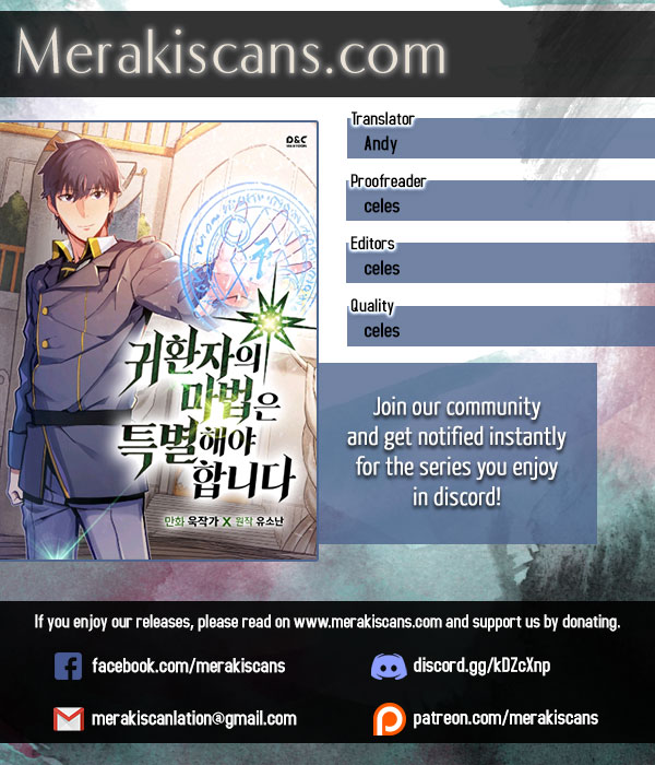 image-komik-a-returners-magic-should-be-special-chapter-31-2/62