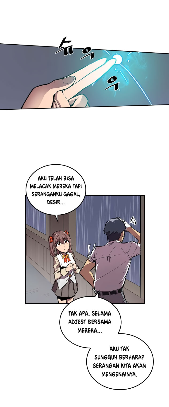 image-komik-a-returners-magic-should-be-special-chapter-31-4/62