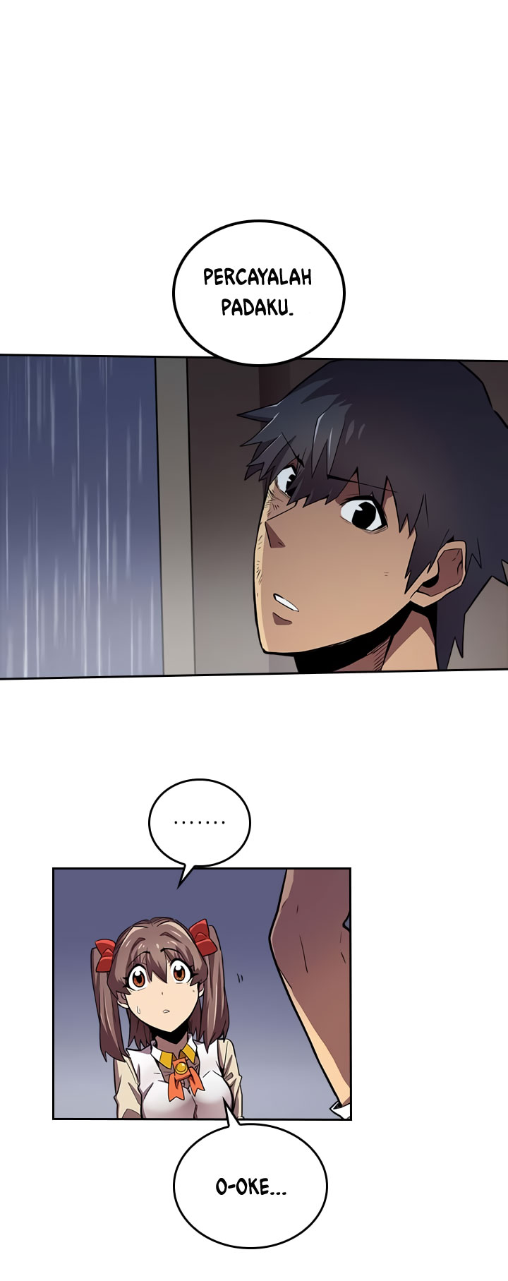 image-komik-a-returners-magic-should-be-special-chapter-31-10/62