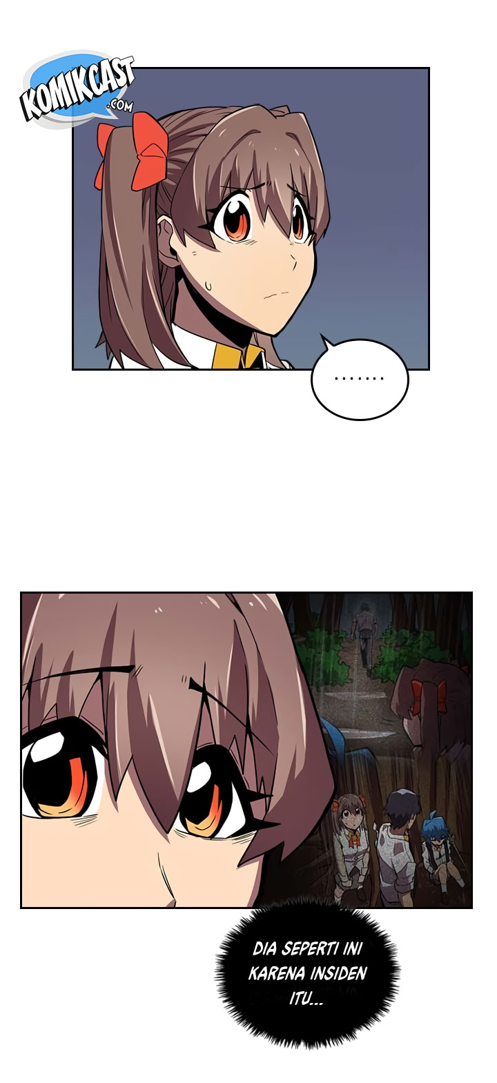 image-komik-a-returners-magic-should-be-special-chapter-31-12/62